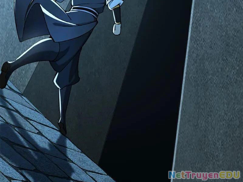 Tuyệt Thế Đan Thần: Chapter 188