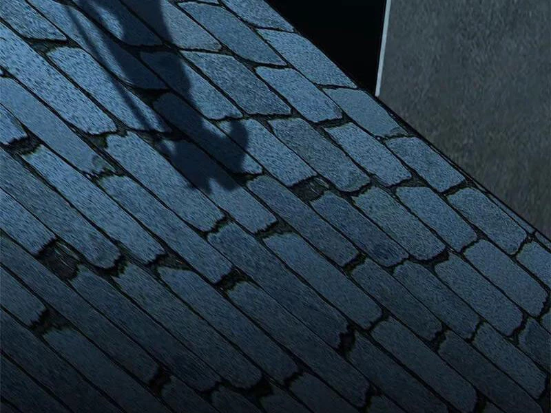 Tuyệt Thế Đan Thần: Chapter 188