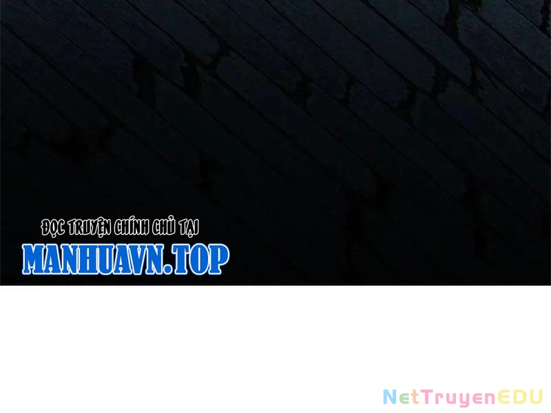 Tuyệt Thế Đan Thần: Chapter 188