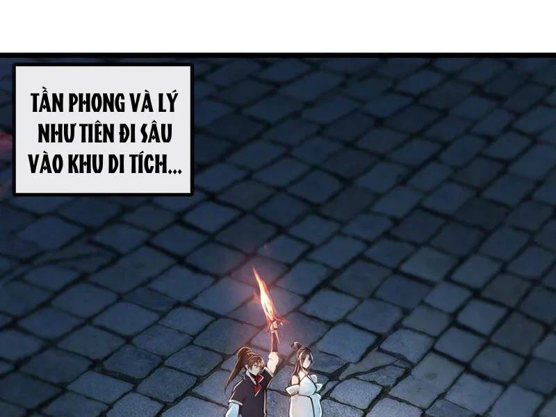 Tuyệt Thế Đan Thần: Chapter 188