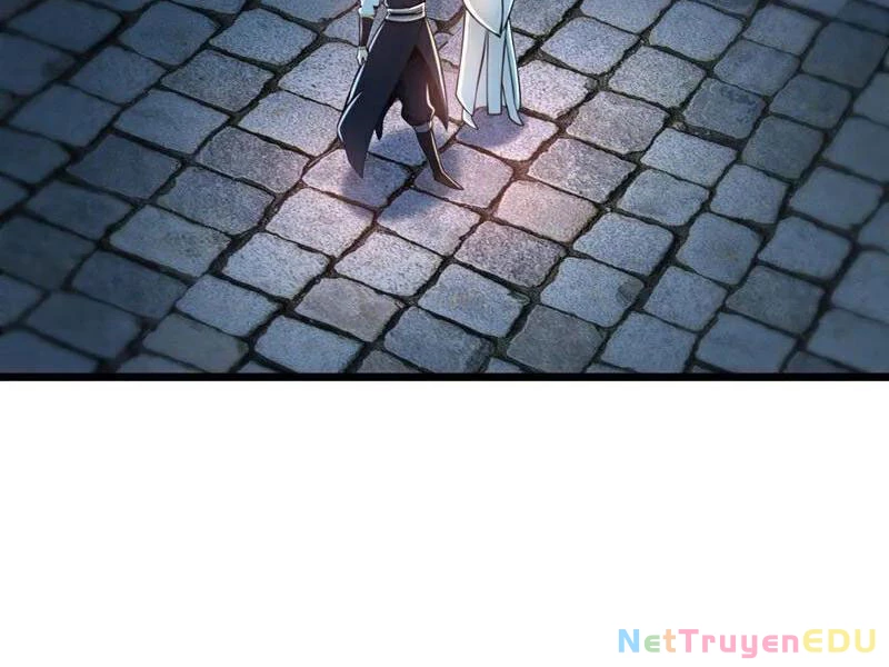 Tuyệt Thế Đan Thần: Chapter 188