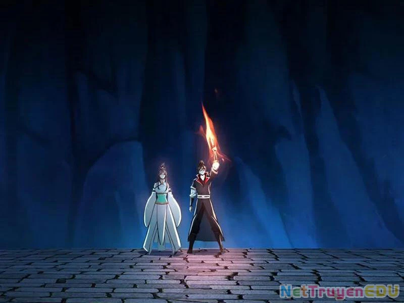 Tuyệt Thế Đan Thần: Chapter 188