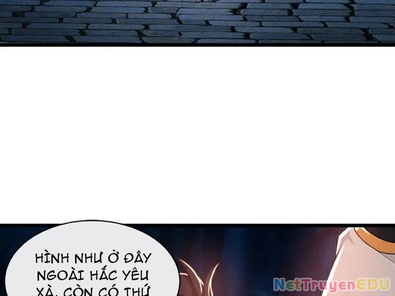 Tuyệt Thế Đan Thần: Chapter 188