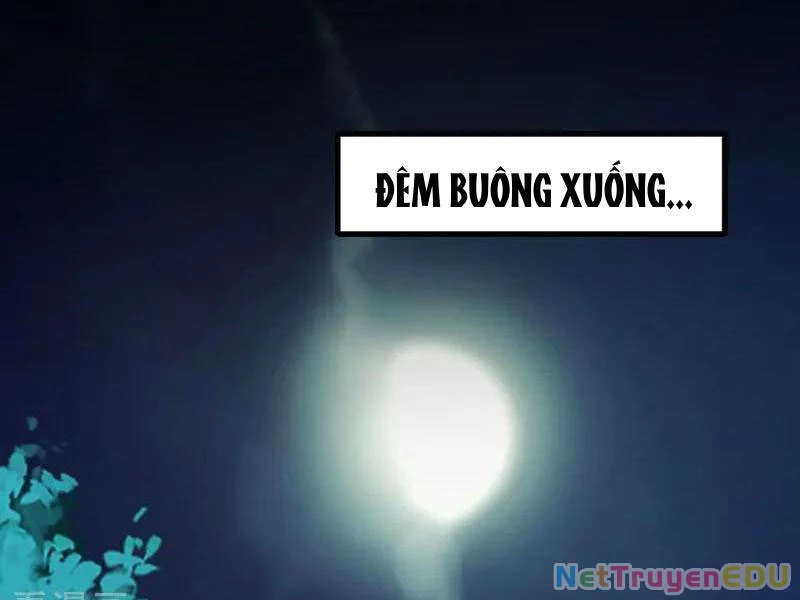 Tuyệt Thế Đan Thần: Chapter 188