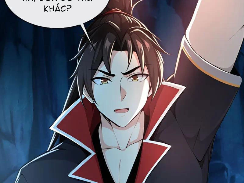 Tuyệt Thế Đan Thần: Chapter 188