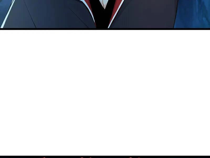 Tuyệt Thế Đan Thần: Chapter 188