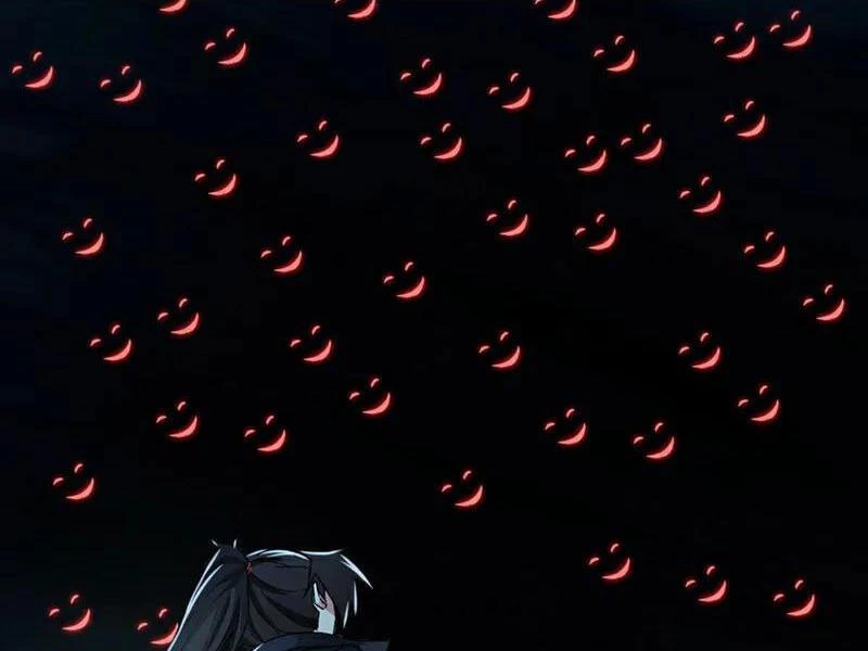 Tuyệt Thế Đan Thần: Chapter 188