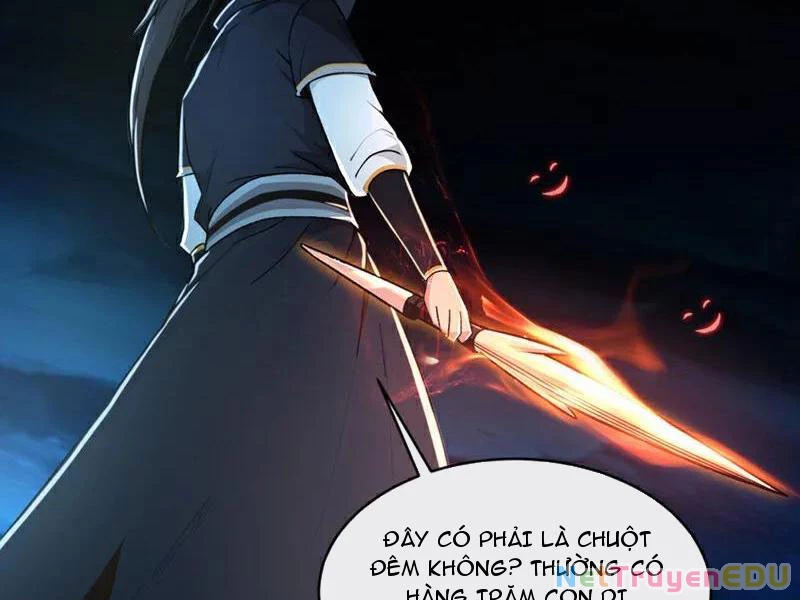Tuyệt Thế Đan Thần: Chapter 188