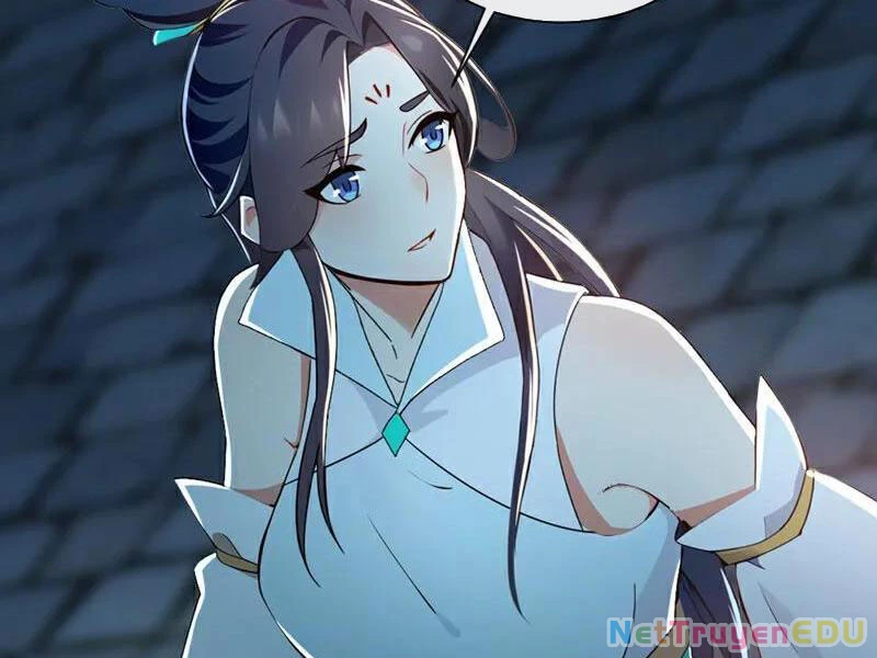 Tuyệt Thế Đan Thần: Chapter 188