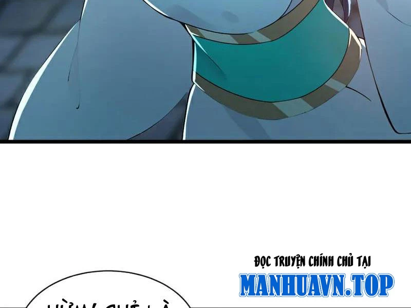 Tuyệt Thế Đan Thần: Chapter 188