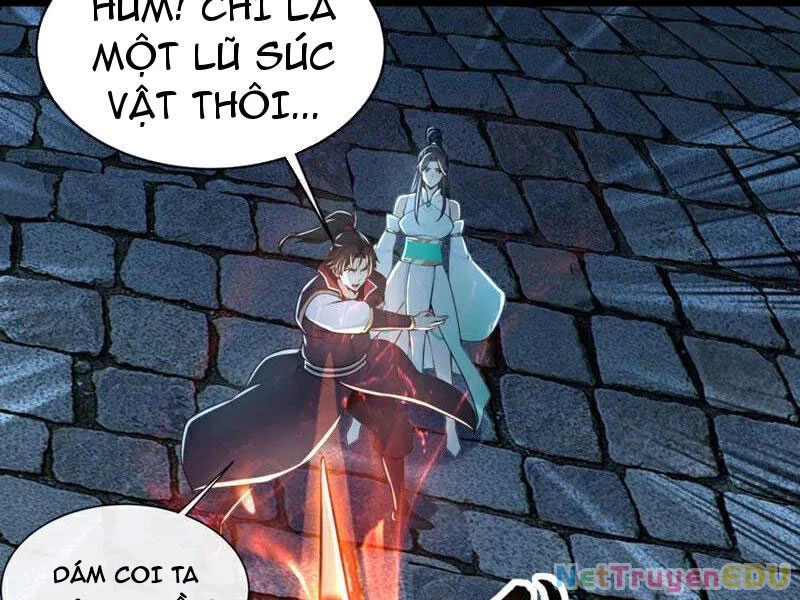 Tuyệt Thế Đan Thần: Chapter 188