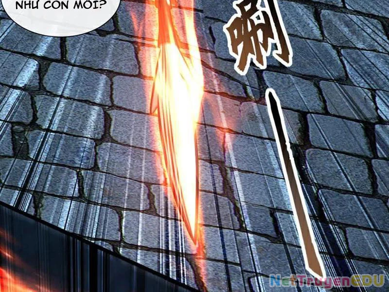 Tuyệt Thế Đan Thần: Chapter 188