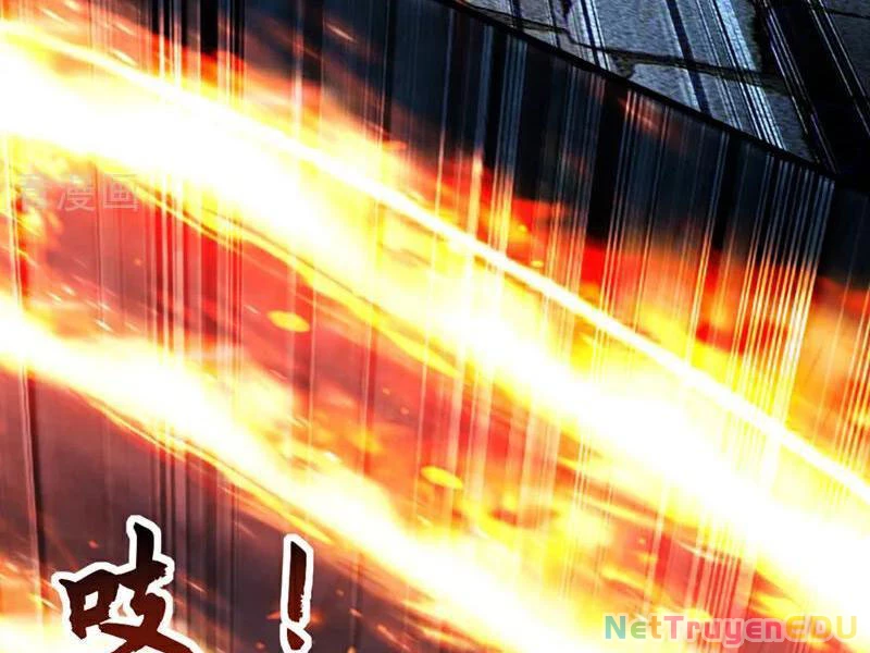 Tuyệt Thế Đan Thần: Chapter 188