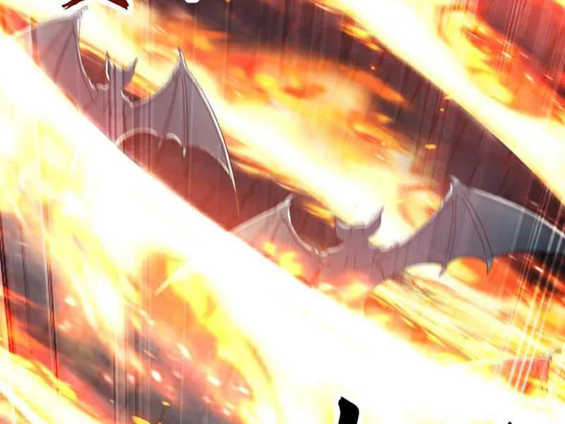 Tuyệt Thế Đan Thần: Chapter 188