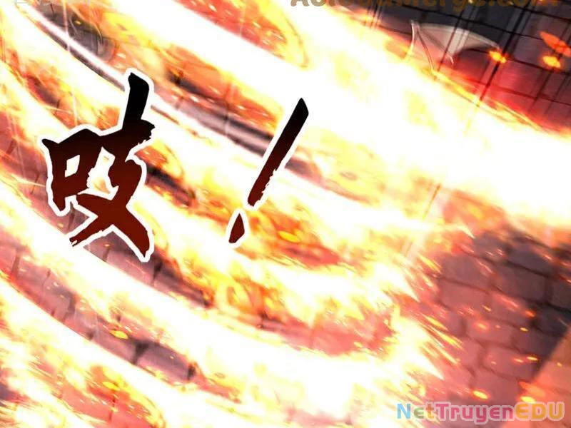 Tuyệt Thế Đan Thần: Chapter 188