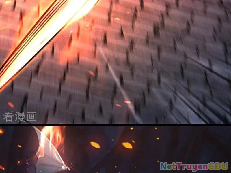 Tuyệt Thế Đan Thần: Chapter 188