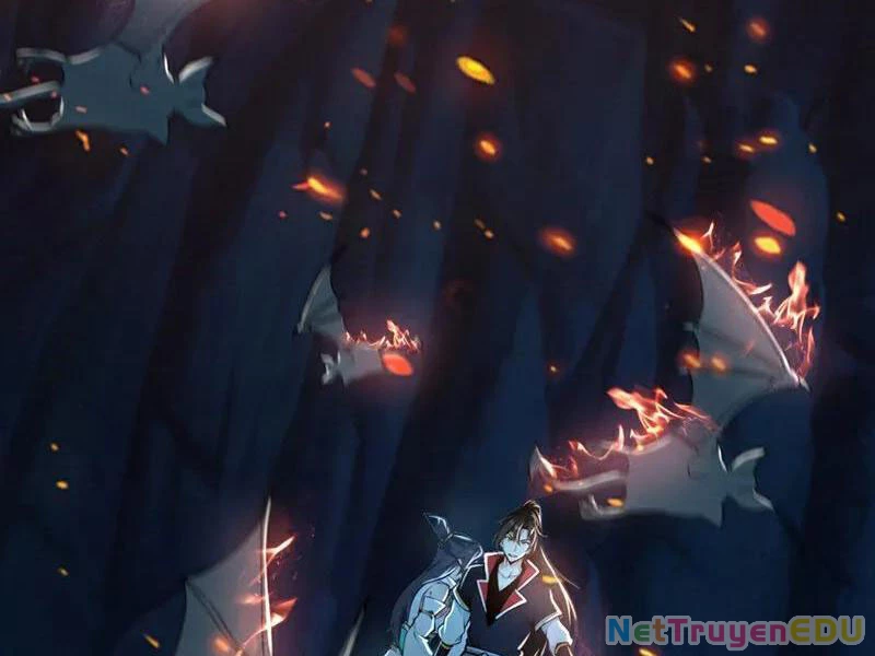 Tuyệt Thế Đan Thần: Chapter 188