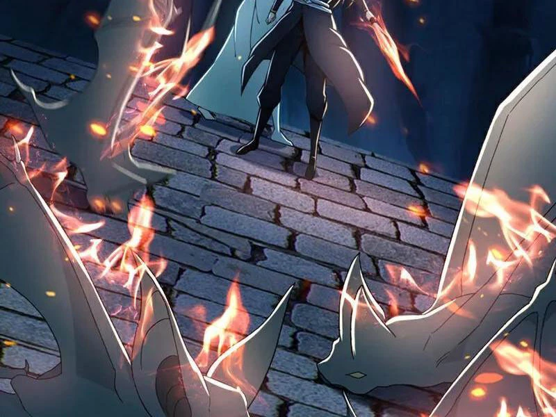 Tuyệt Thế Đan Thần: Chapter 188