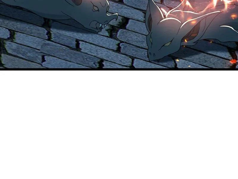 Tuyệt Thế Đan Thần: Chapter 188