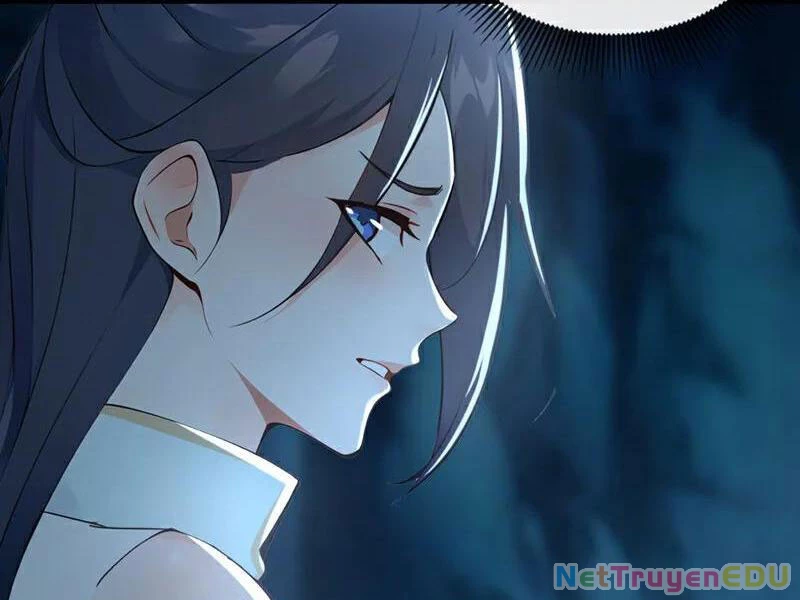 Tuyệt Thế Đan Thần: Chapter 188