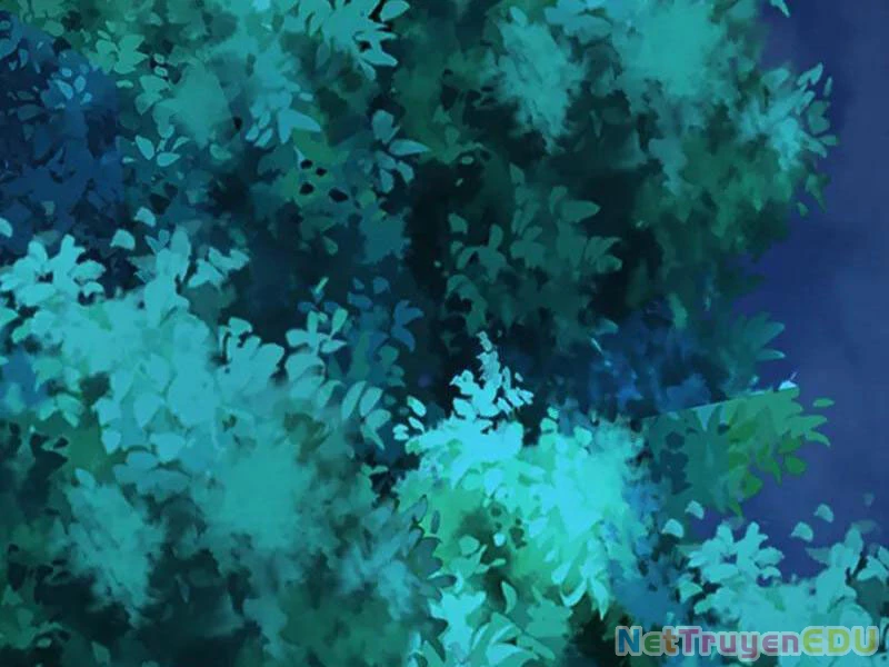 Tuyệt Thế Đan Thần: Chapter 188