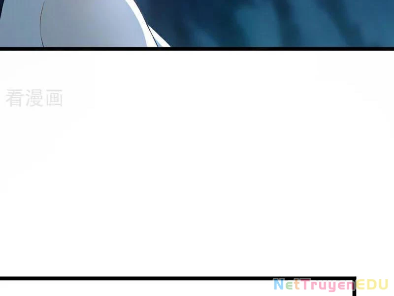 Tuyệt Thế Đan Thần: Chapter 188