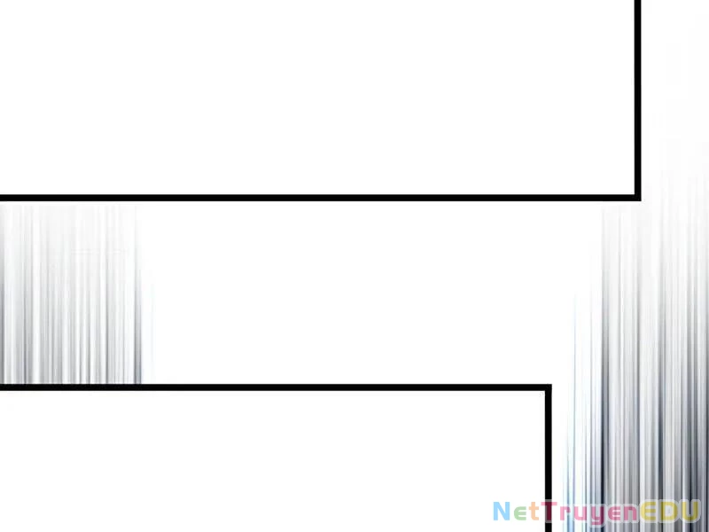 Tuyệt Thế Đan Thần: Chapter 188