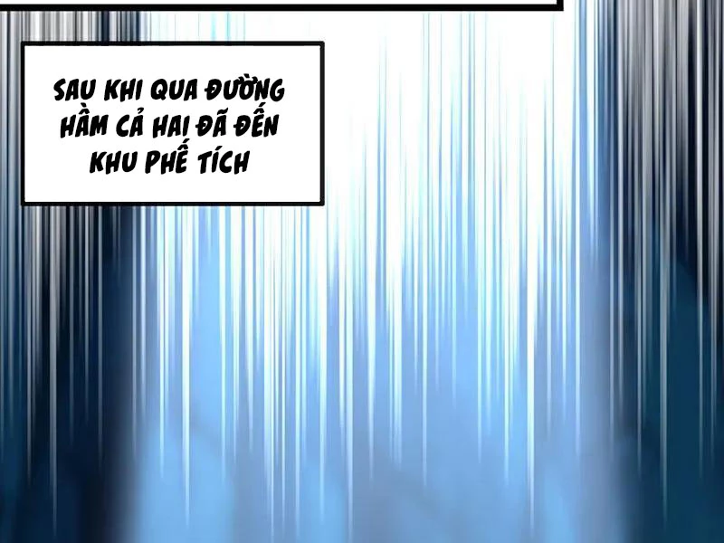 Tuyệt Thế Đan Thần: Chapter 188