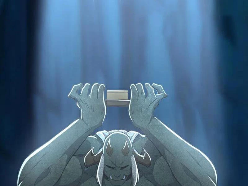 Tuyệt Thế Đan Thần: Chapter 188