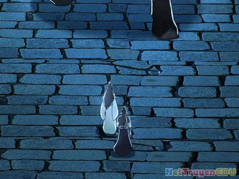 Tuyệt Thế Đan Thần: Chapter 188