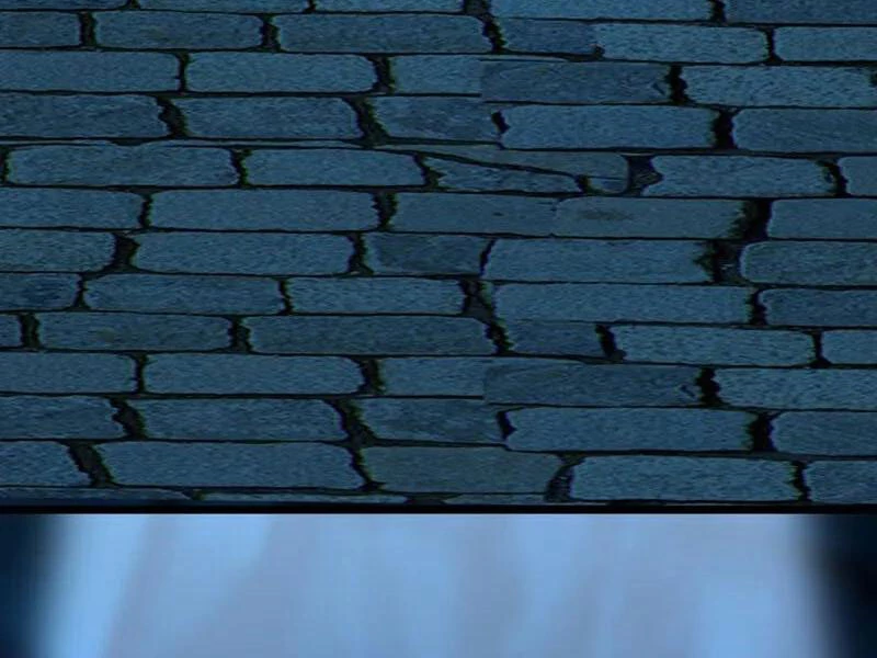 Tuyệt Thế Đan Thần: Chapter 188