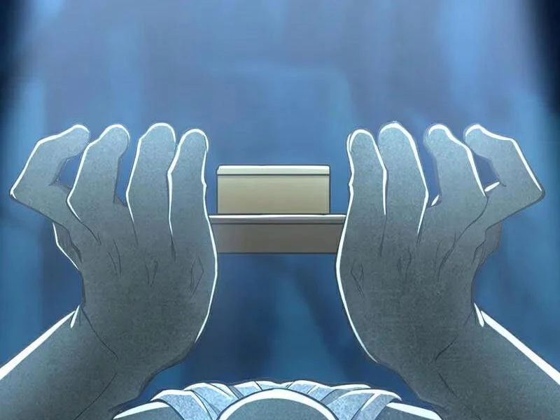 Tuyệt Thế Đan Thần: Chapter 188