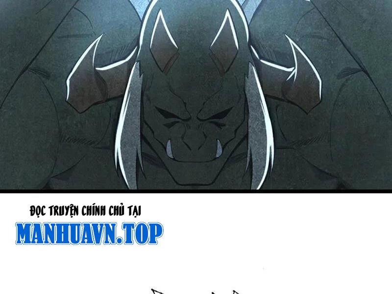 Tuyệt Thế Đan Thần: Chapter 188