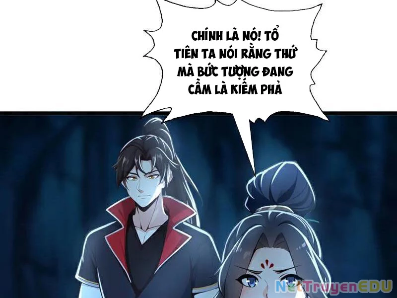 Tuyệt Thế Đan Thần: Chapter 188