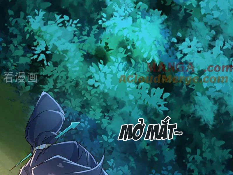 Tuyệt Thế Đan Thần: Chapter 188