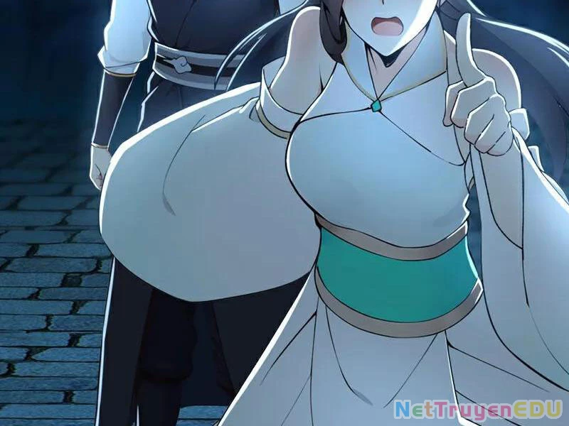 Tuyệt Thế Đan Thần: Chapter 188