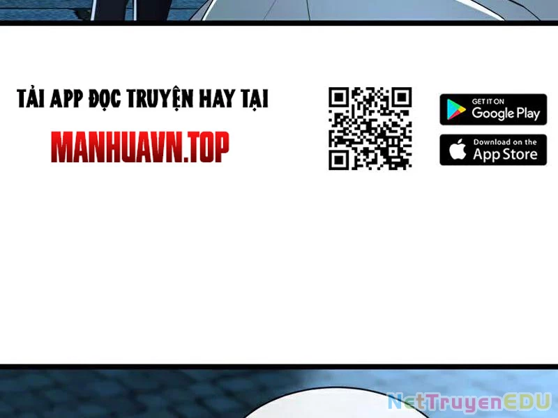 Tuyệt Thế Đan Thần: Chapter 188