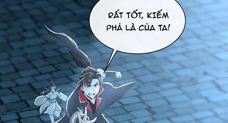 Tuyệt Thế Đan Thần: Chapter 188