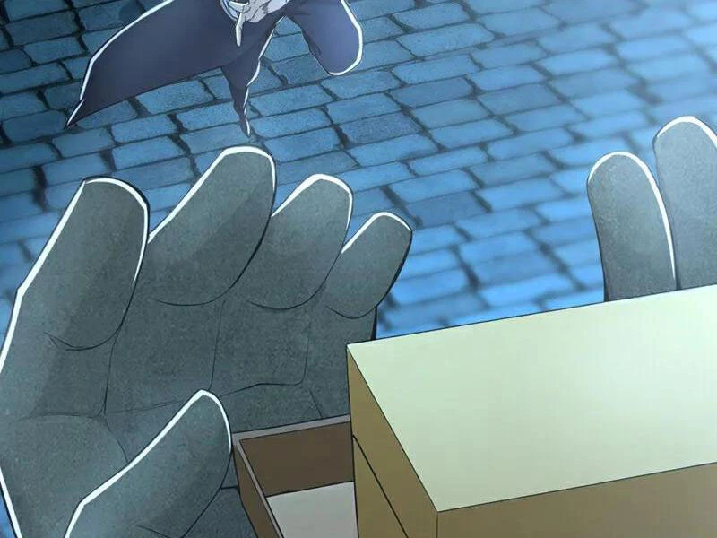 Tuyệt Thế Đan Thần: Chapter 188