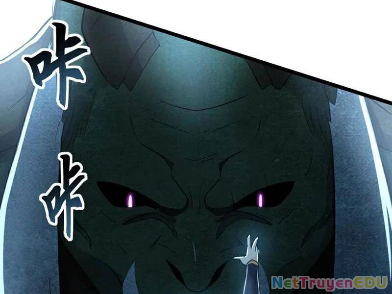 Tuyệt Thế Đan Thần: Chapter 188