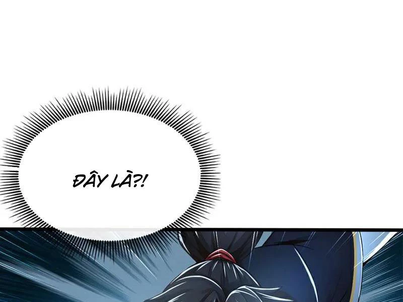 Tuyệt Thế Đan Thần: Chapter 188