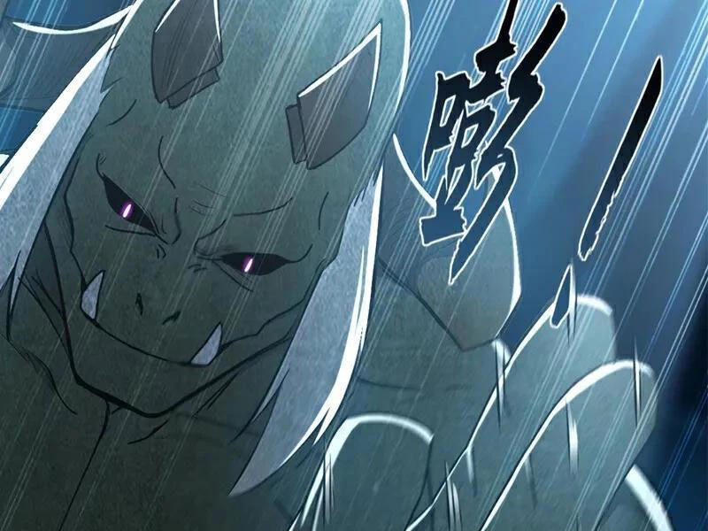 Tuyệt Thế Đan Thần: Chapter 188