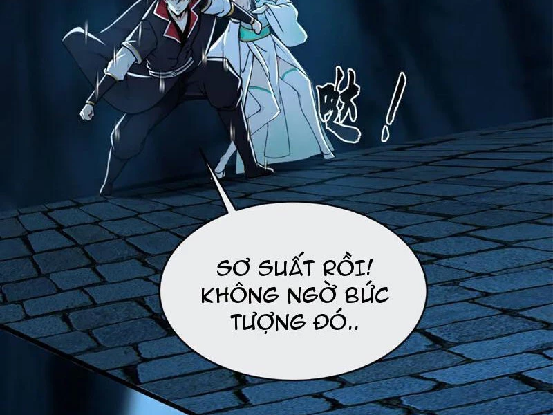 Tuyệt Thế Đan Thần: Chapter 189