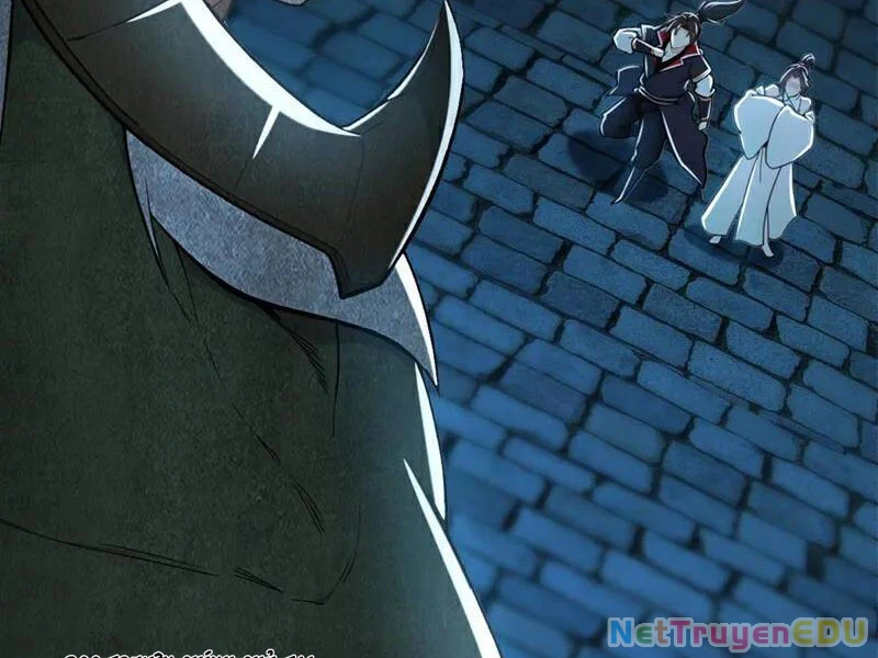 Tuyệt Thế Đan Thần: Chapter 189