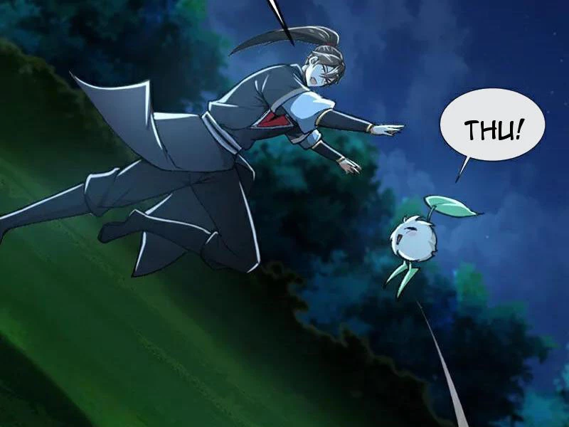 Tuyệt Thế Đan Thần: Chapter 189