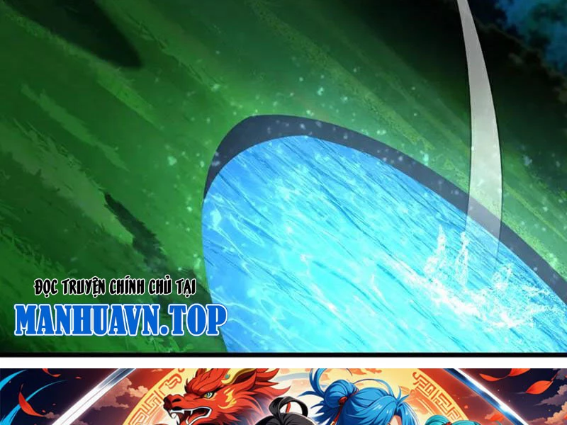 Tuyệt Thế Đan Thần: Chapter 189