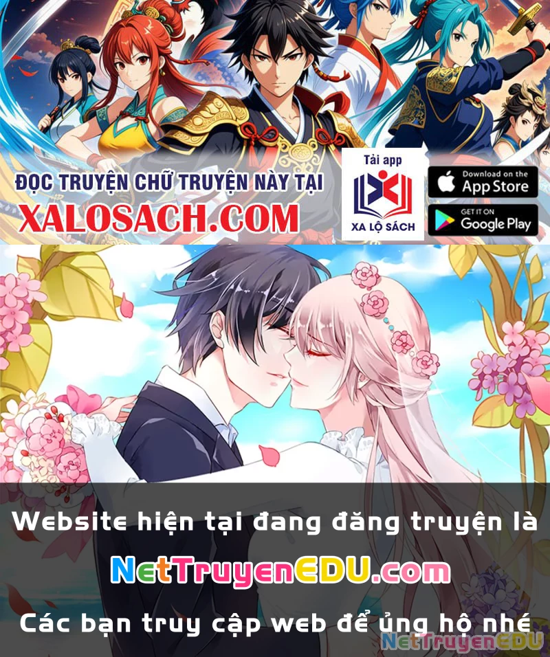 Tuyệt Thế Đan Thần: Chapter 189