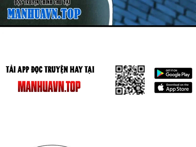 Tuyệt Thế Đan Thần: Chapter 189