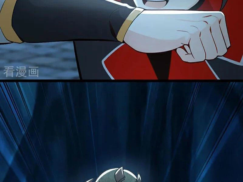 Tuyệt Thế Đan Thần: Chapter 189