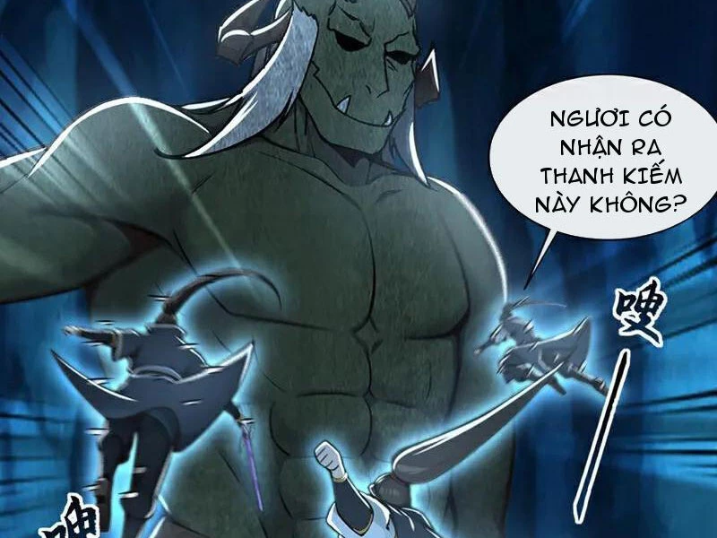 Tuyệt Thế Đan Thần: Chapter 189